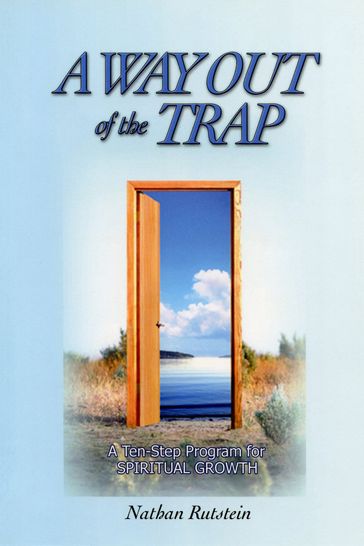 A Way Out of the Trap - Nathan Rutstein