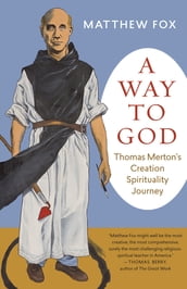 A Way to God