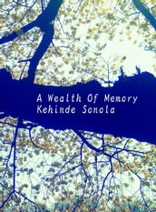 A Wealth Of Memory