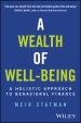 A Wealth of Well-Being