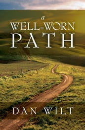 A Well-Worn Path