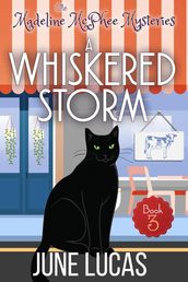 A Whiskered Storm