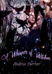 A Whisper of Witches