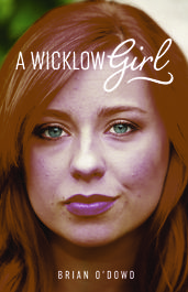 A Wicklow Girl