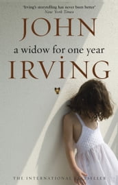 A Widow For One Year