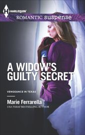 A Widow s Guilty Secret