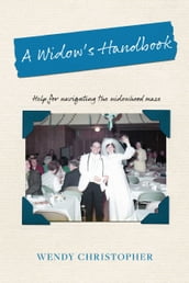 A Widow s Handbook