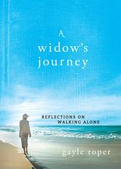 A Widow s Journey