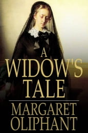 A Widow s Tale