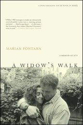 A Widow s Walk