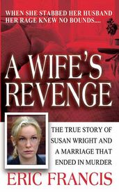 A Wife s Revenge