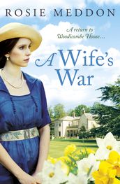 A Wife s War