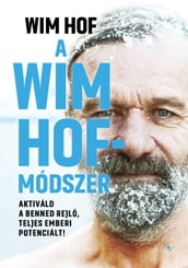 A Wim Hof- módszer