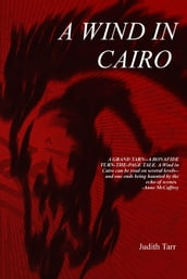 A Wind in Cairo