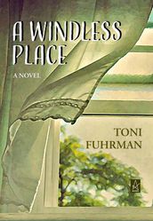 A Windless Place