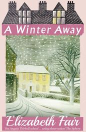 A Winter Away