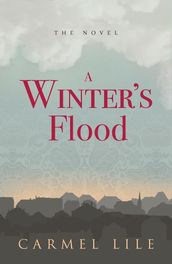 A Winter s Flood