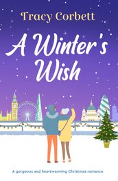 A Winter s Wish