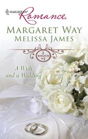 A Wish and a Wedding