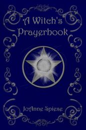 A Witch s Prayerbook