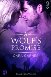 A Wolf s Promise