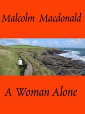 A Woman Alone