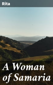 A Woman of Samaria