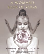 A Woman s Book of Yoga