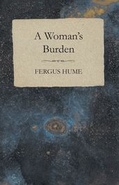 A Woman s Burden