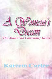 A Woman s Dream