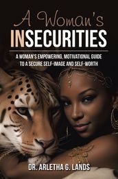 A Woman s Insecurities