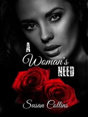 A Woman s Need