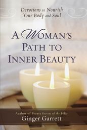 A Woman s Path to Inner Beauty