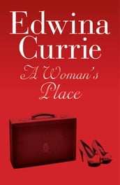 A Woman s Place