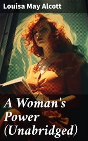 A Woman s Power (Unabridged)