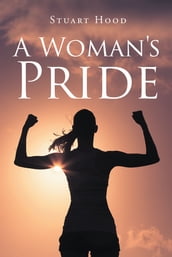 A Woman s Pride