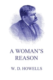 A Woman s Reason