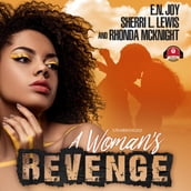 A Woman s Revenge