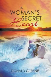A Woman s Secret Heart