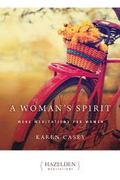 A Woman s Spirit