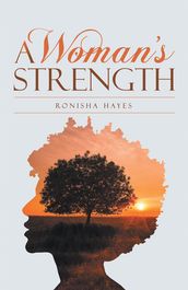 A Woman s Strength