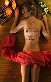 A Woman s Touch