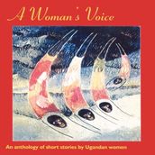 A Woman s Voice