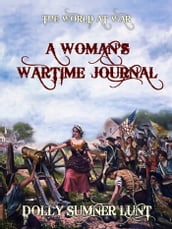 A Woman s Wartime Journal