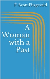 A Woman with a Past