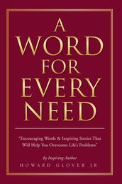 A Word for Every Need
