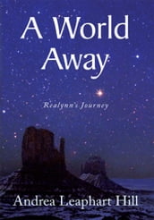 A World Away