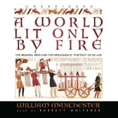 A World Lit Only by Fire