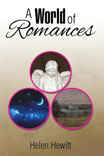 A World of Romances Ii - Helen Hewitt