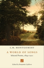 A World of Songs